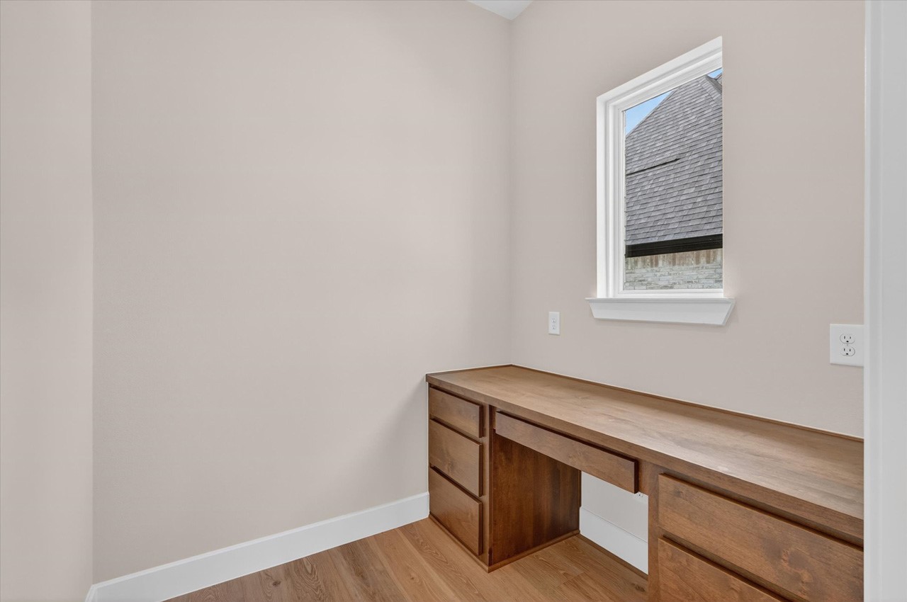 2205 Sorrelwood Court Celina TX 75009