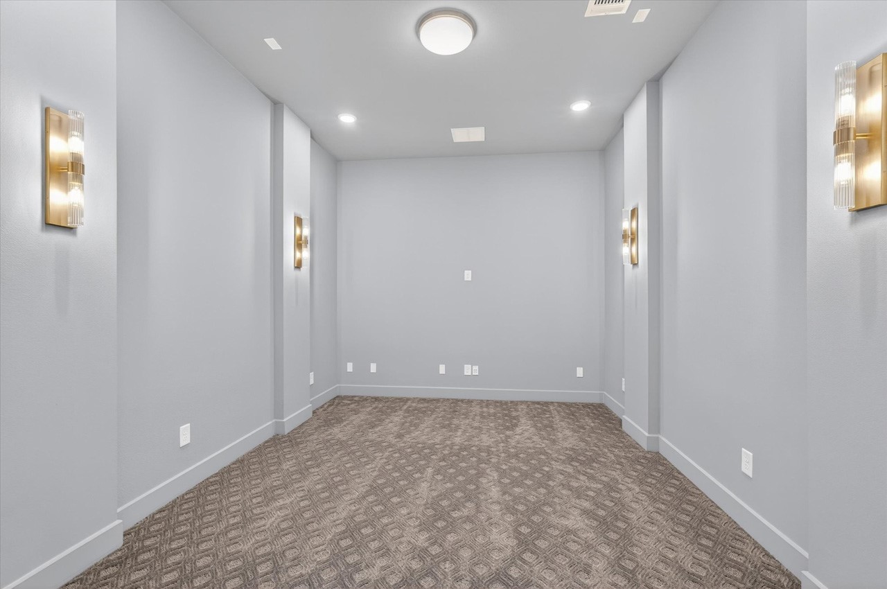 2205 Sorrelwood Court Celina TX 75009