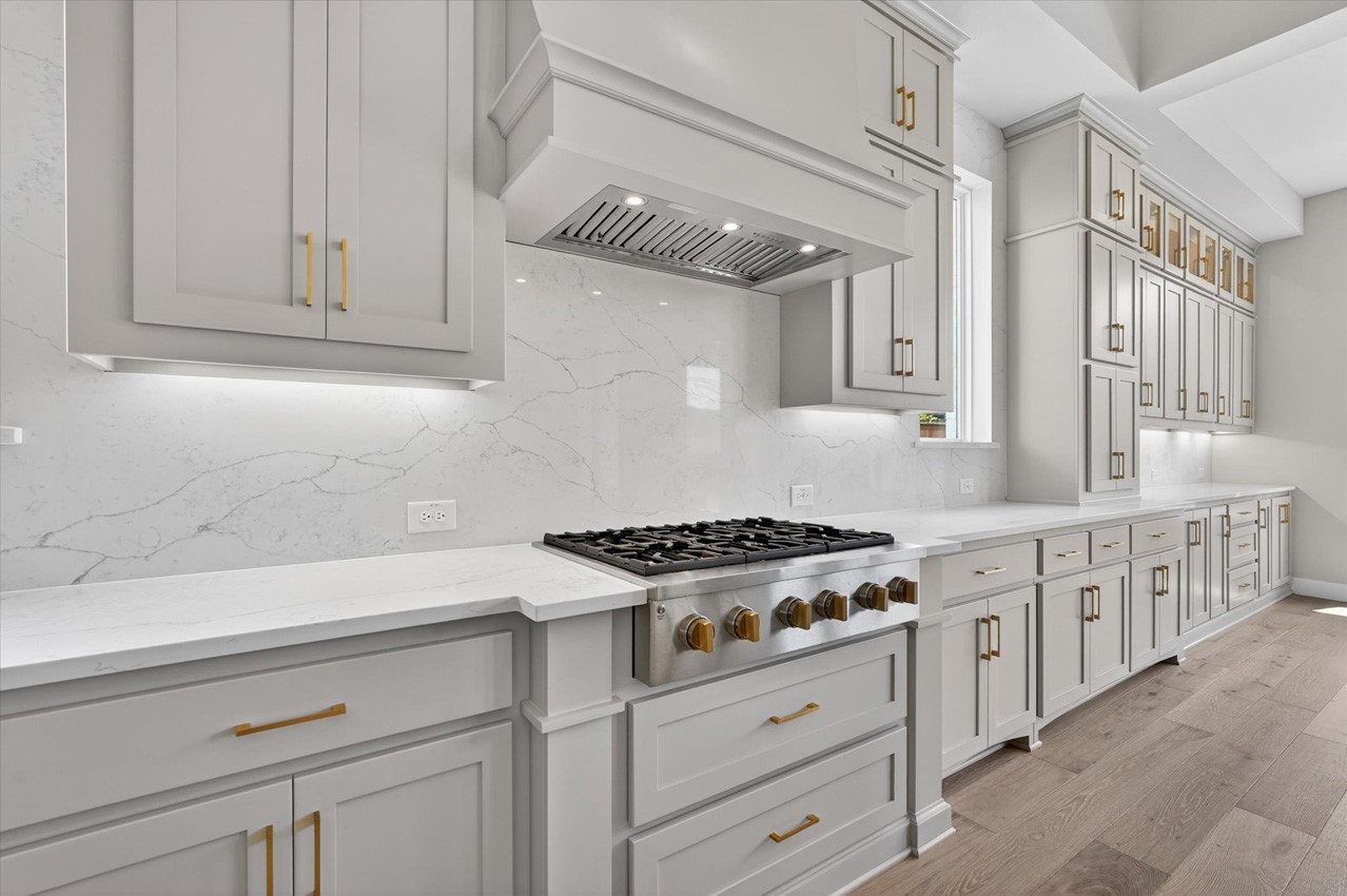 2205 Sorrelwood Court Celina TX 75009