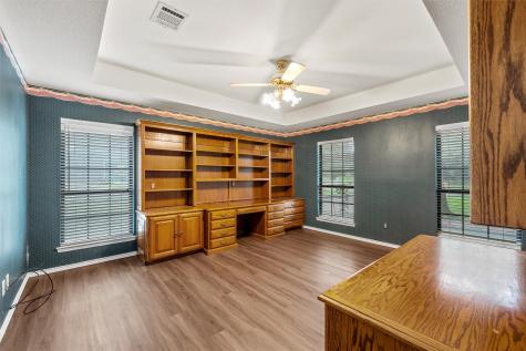 8216 Teakwood Drive Woodway TX 76712