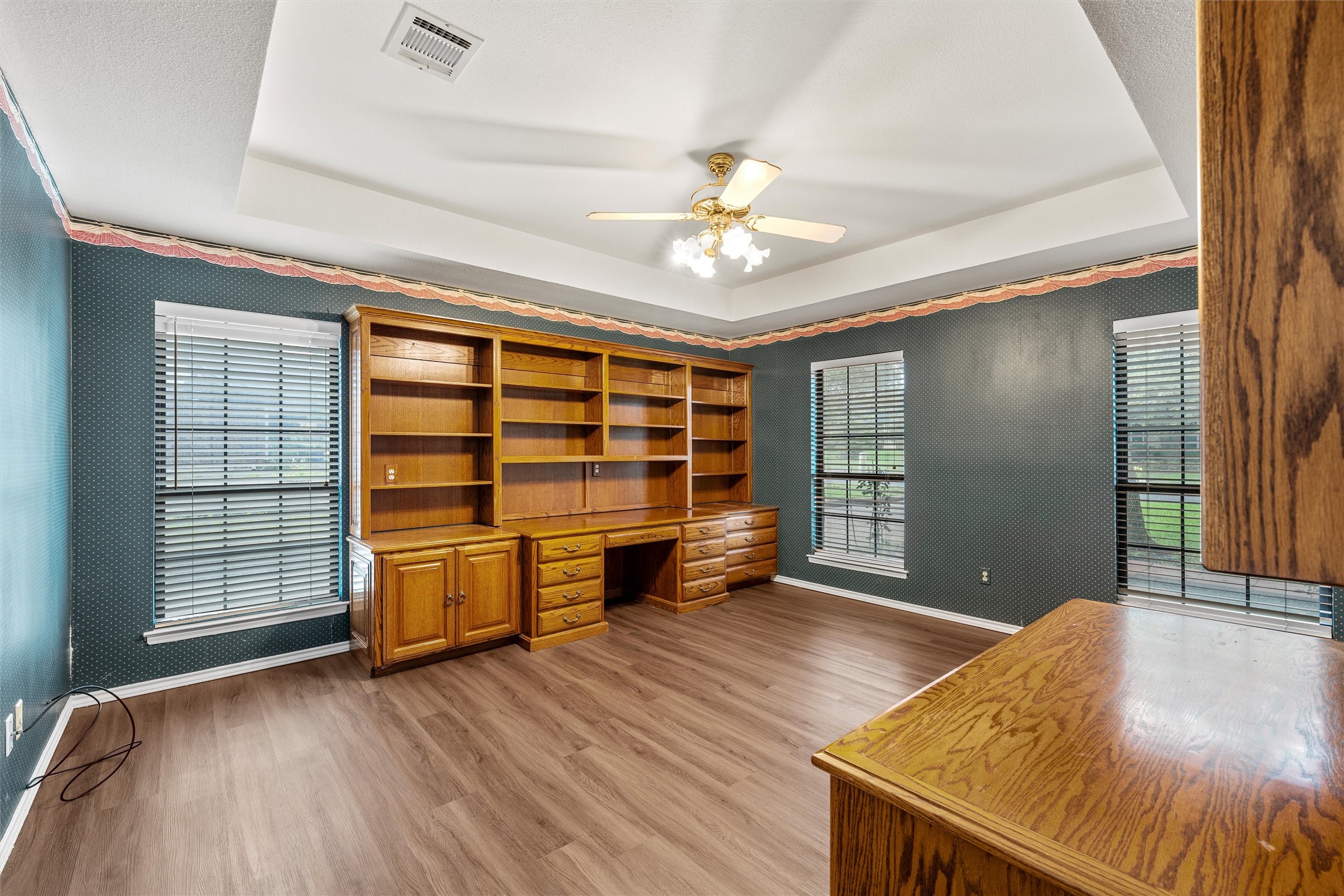 8216 Teakwood Drive Woodway TX 76712