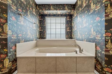 8216 Teakwood Drive Woodway TX 76712