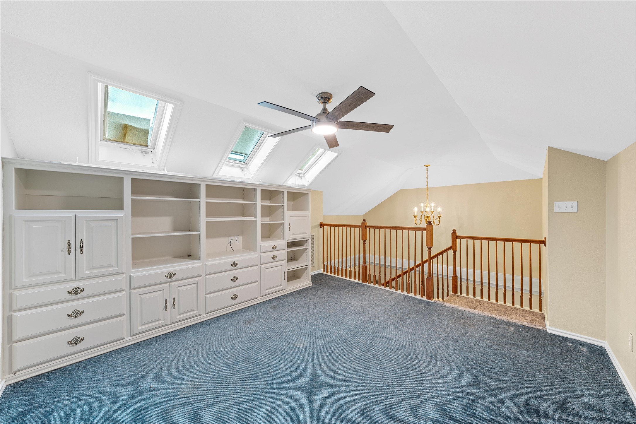 8216 Teakwood Drive Woodway TX 76712