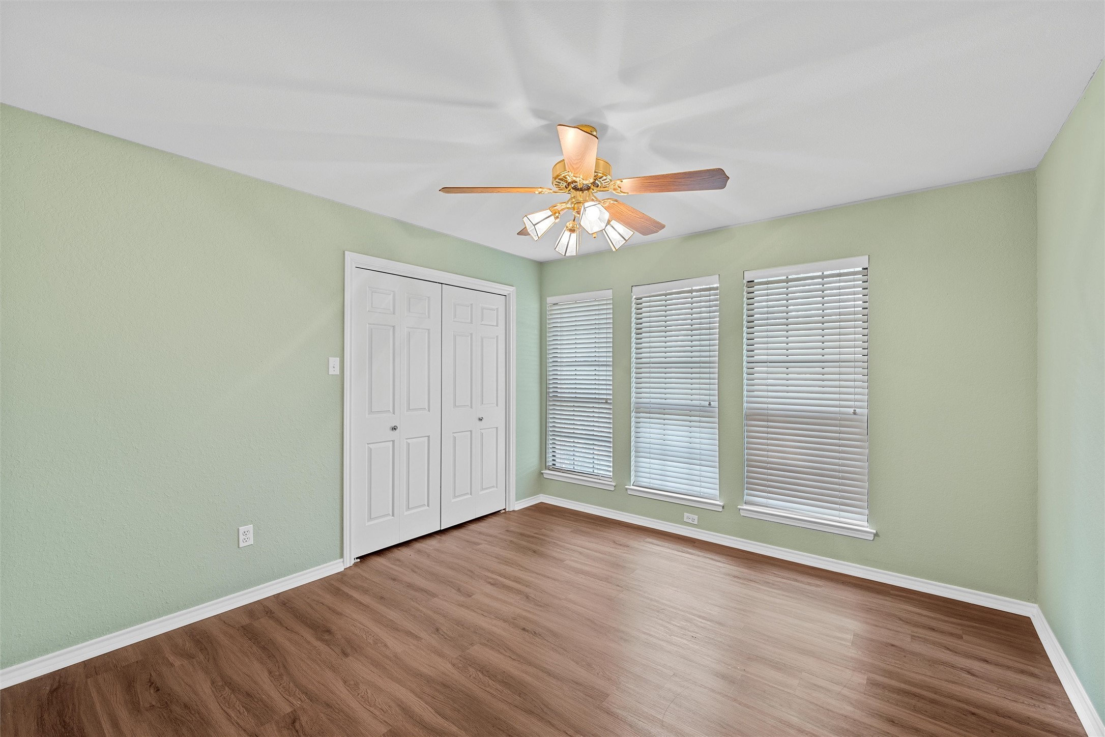 8216 Teakwood Drive Woodway TX 76712