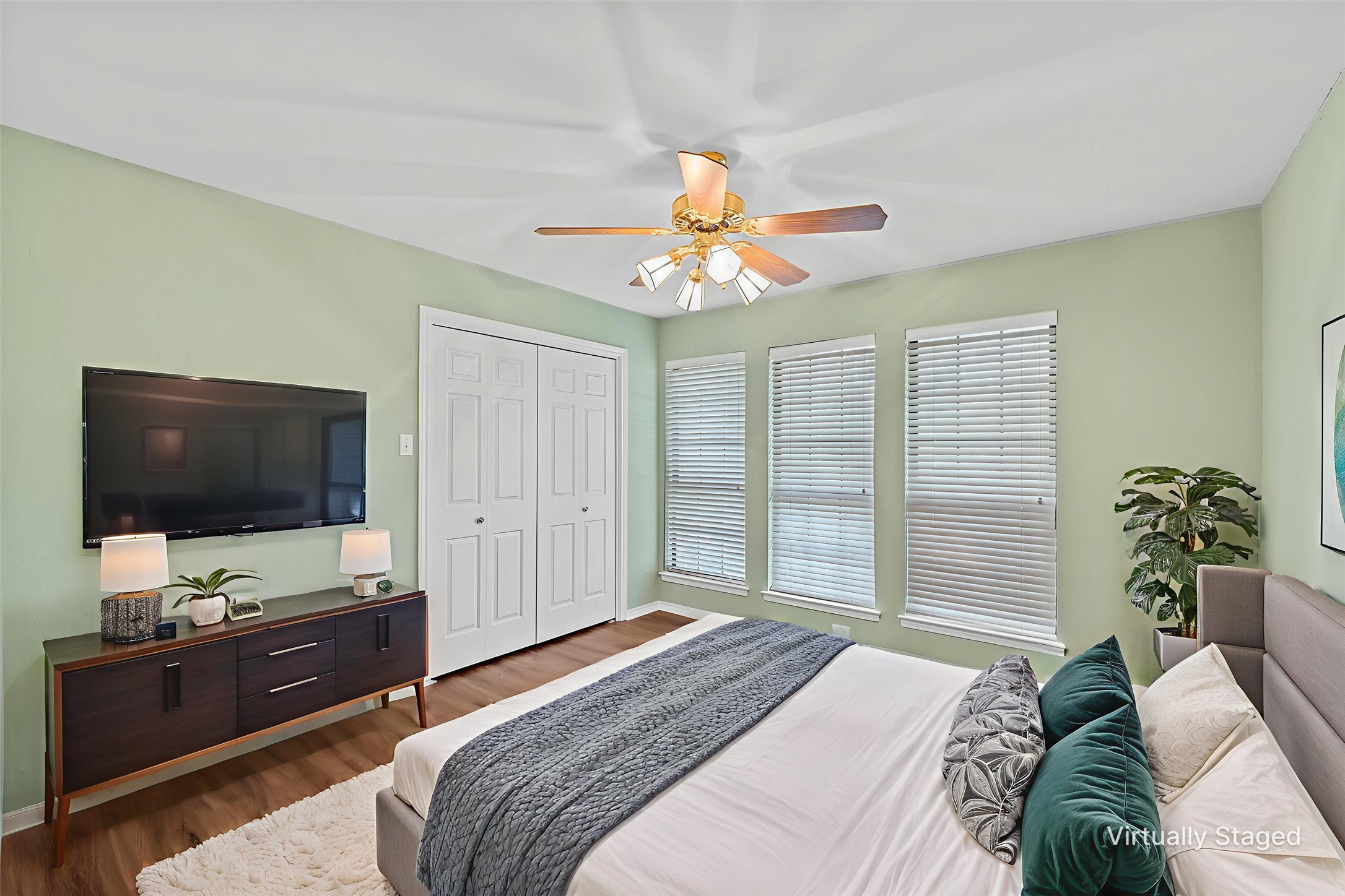 8216 Teakwood Drive Woodway TX 76712