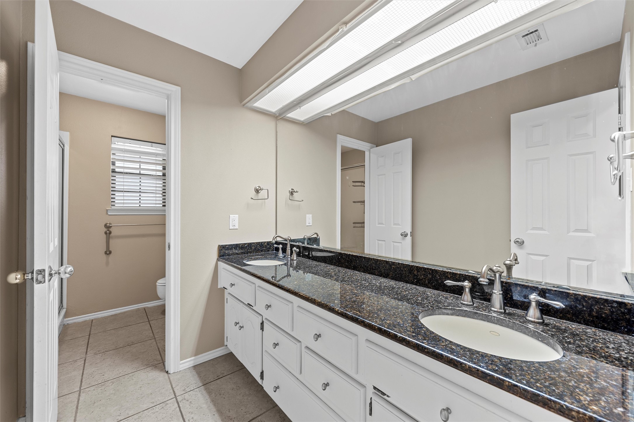8216 Teakwood Drive Woodway TX 76712