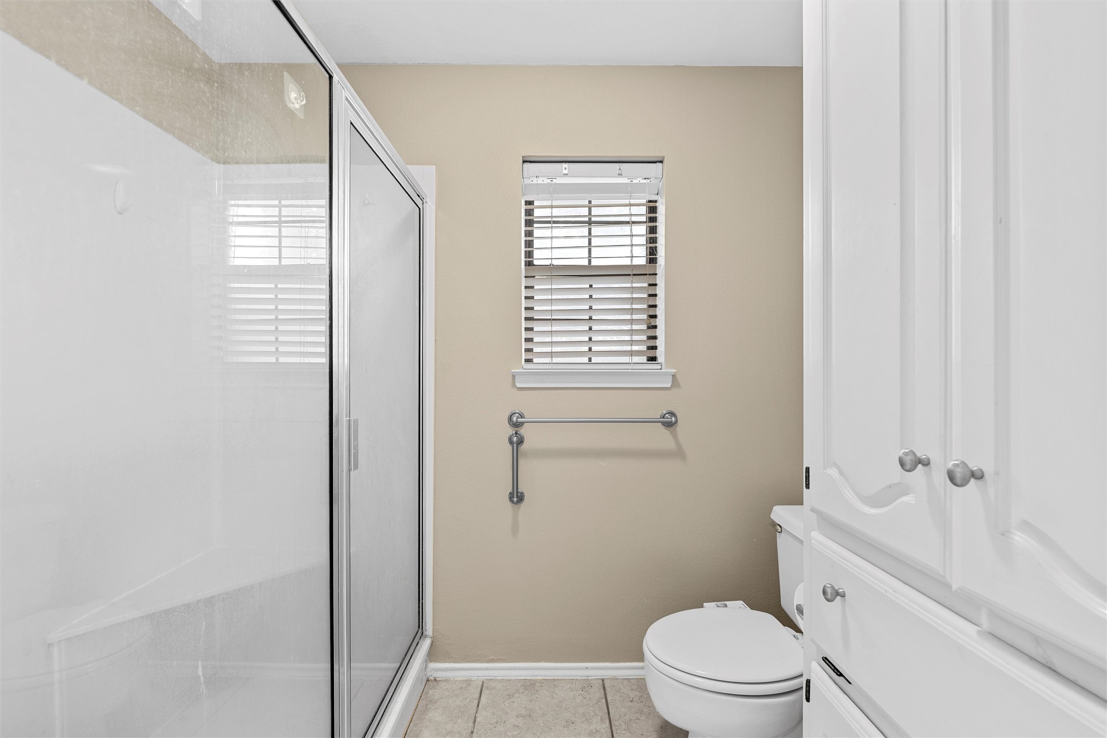 8216 Teakwood Drive Woodway TX 76712