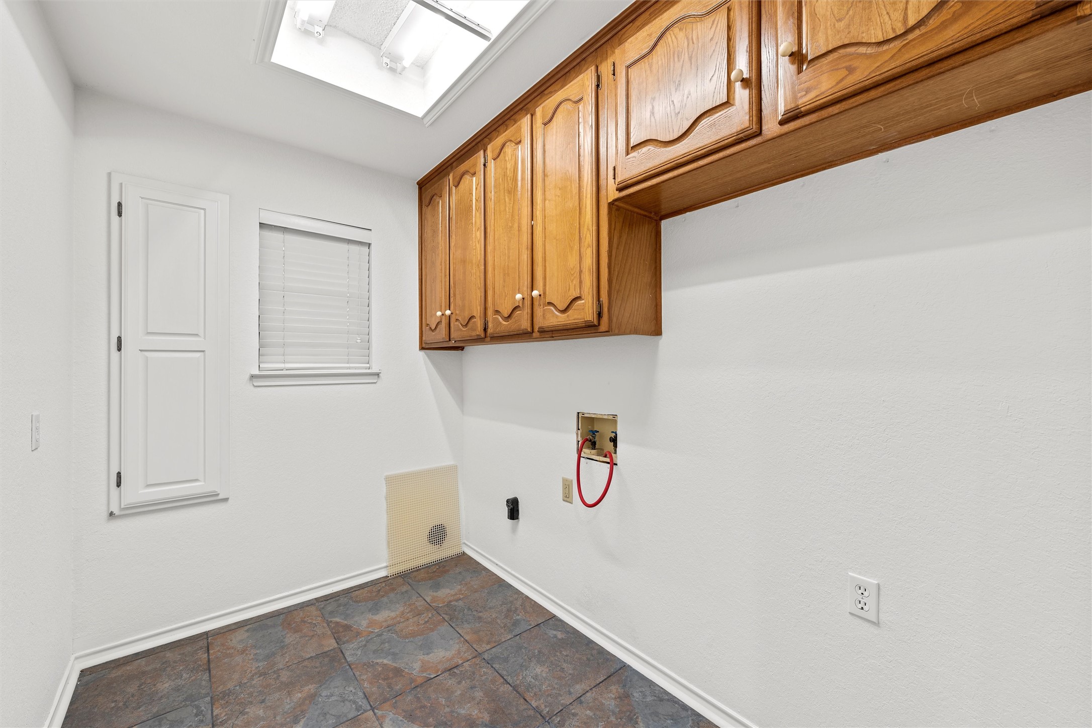8216 Teakwood Drive Woodway TX 76712