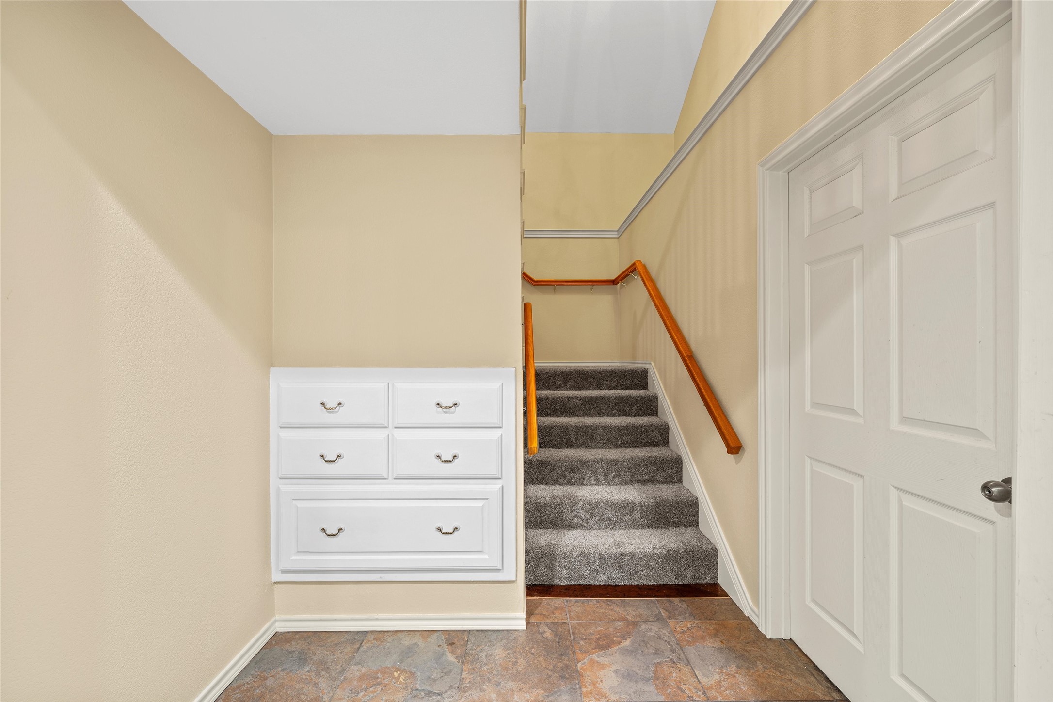 8216 Teakwood Drive Woodway TX 76712