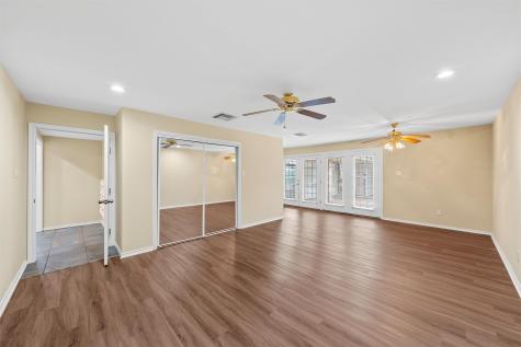 8216 Teakwood Drive Woodway TX 76712