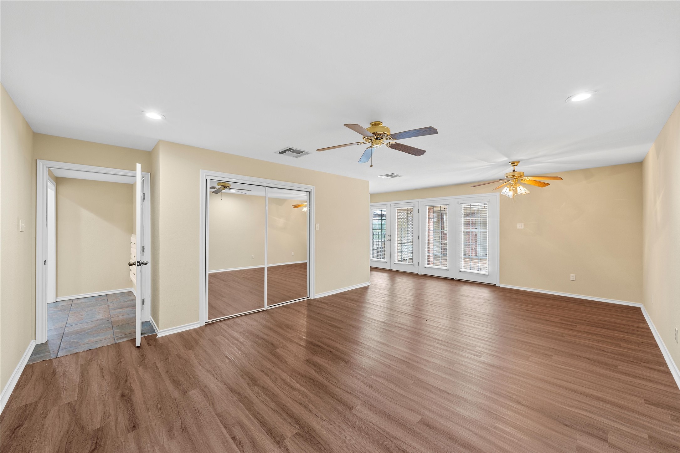 8216 Teakwood Drive Woodway TX 76712