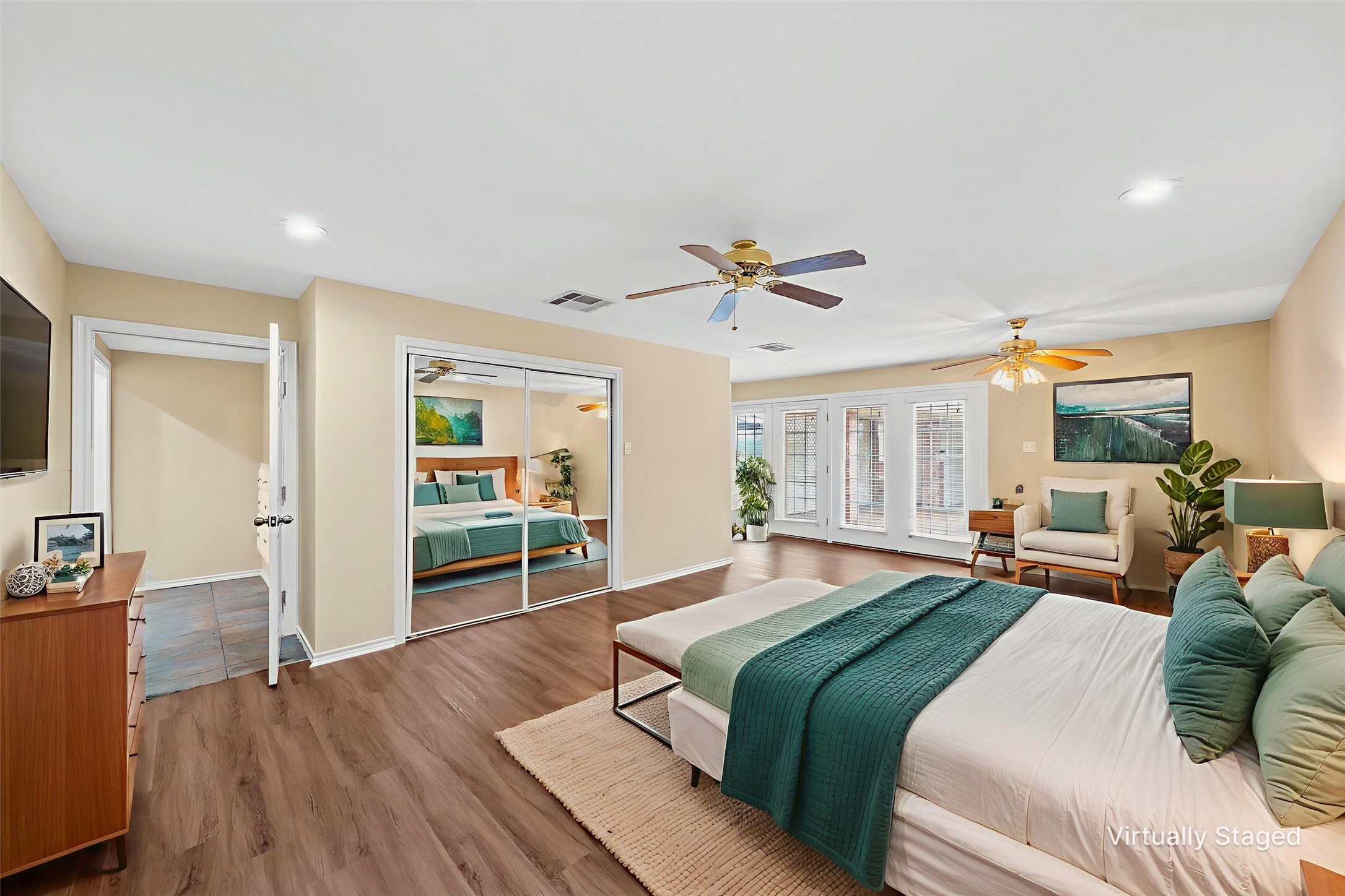 8216 Teakwood Drive Woodway TX 76712