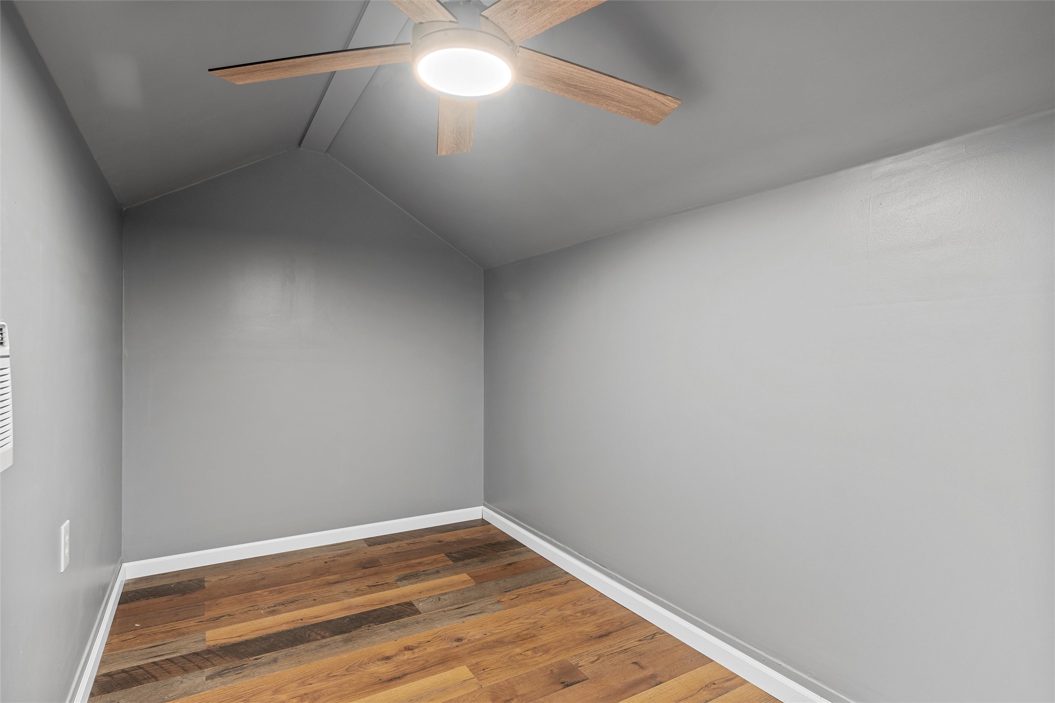 8216 Teakwood Drive Woodway TX 76712
