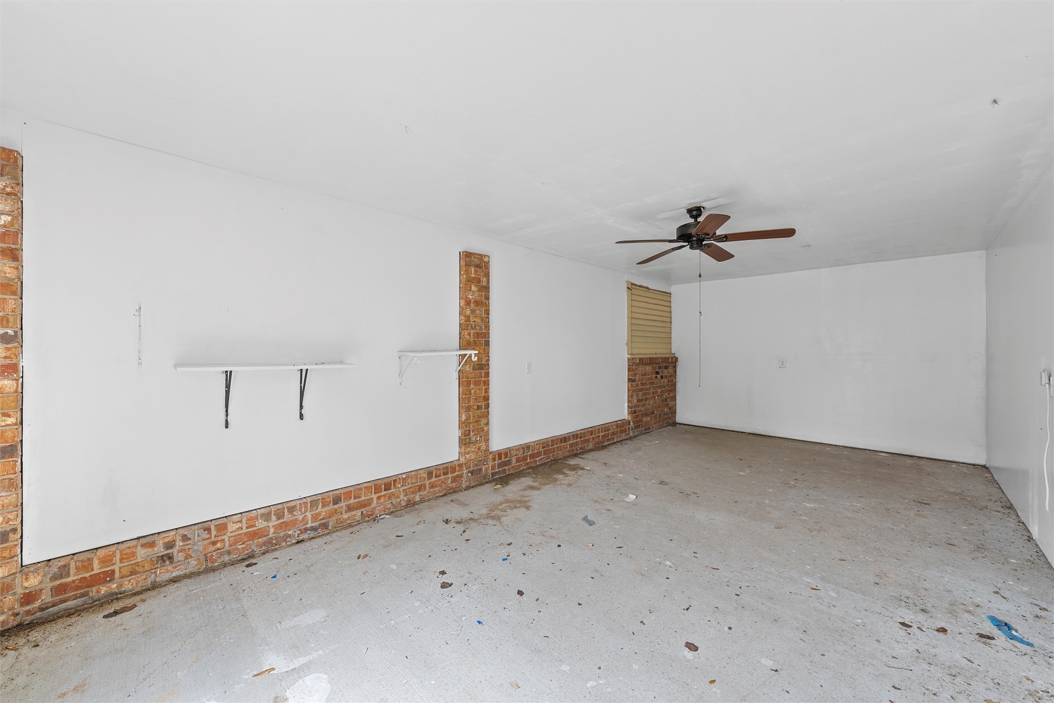 8216 Teakwood Drive Woodway TX 76712