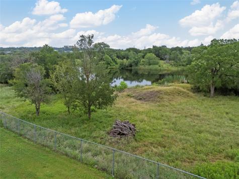 8216 Teakwood Drive Woodway TX 76712