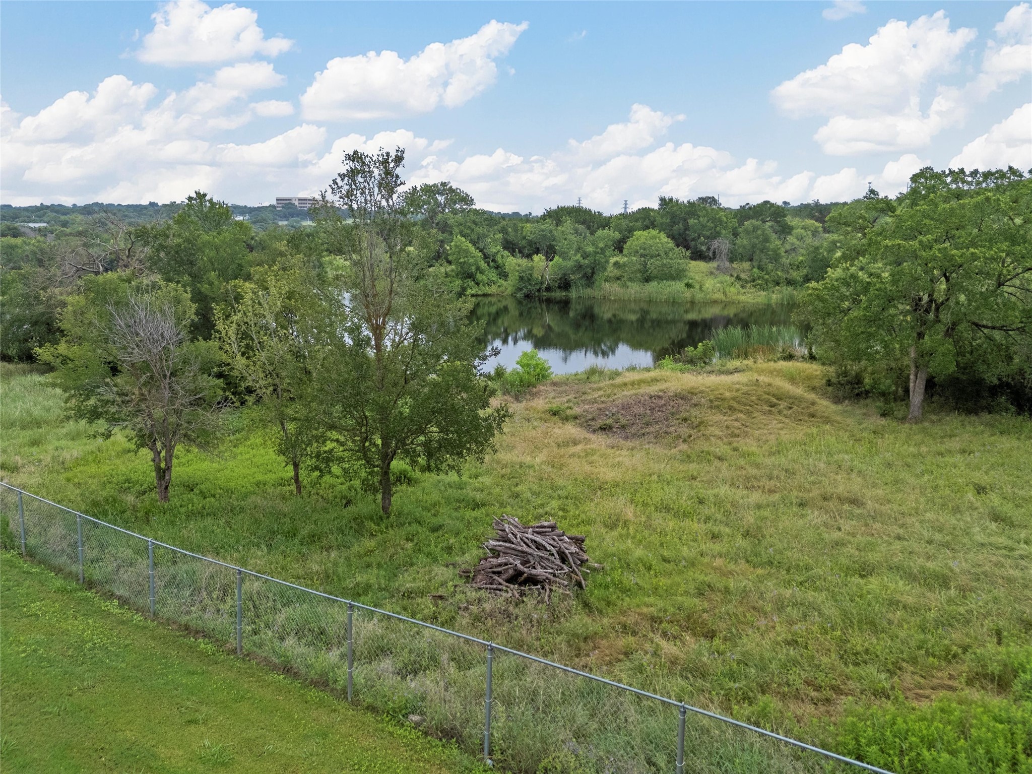 8216 Teakwood Drive Woodway TX 76712