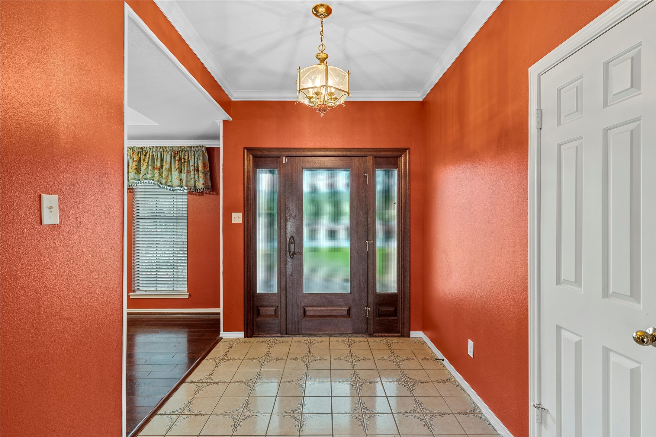 8216 Teakwood Drive Woodway TX 76712