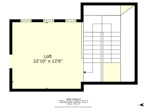 8216 Teakwood Drive Woodway TX 76712