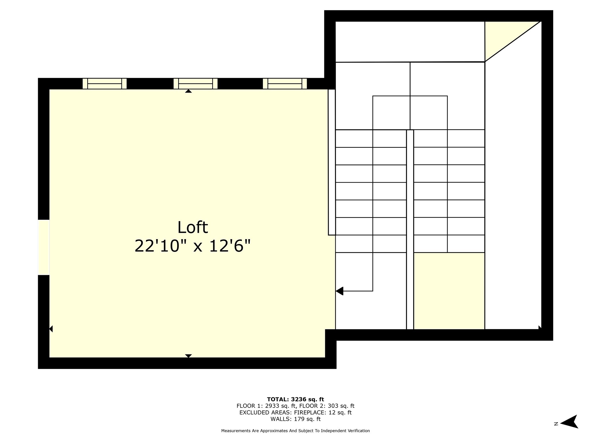 8216 Teakwood Drive Woodway TX 76712