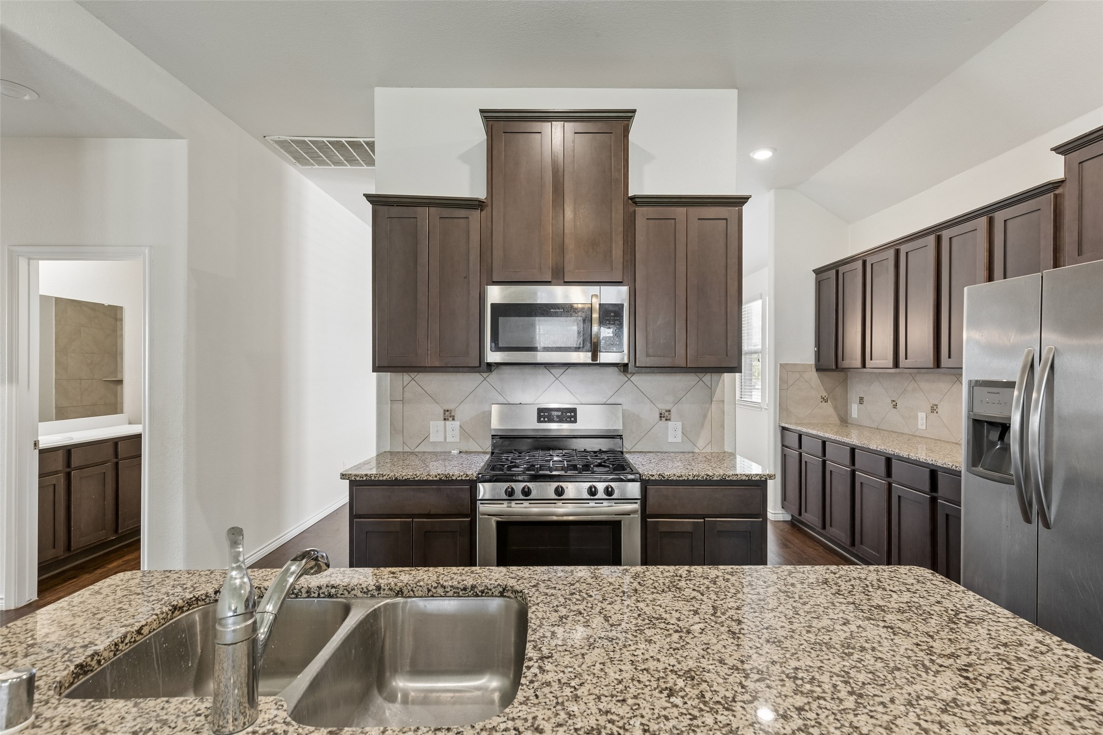 2420 Dolostone Drive Little Elm TX 76227