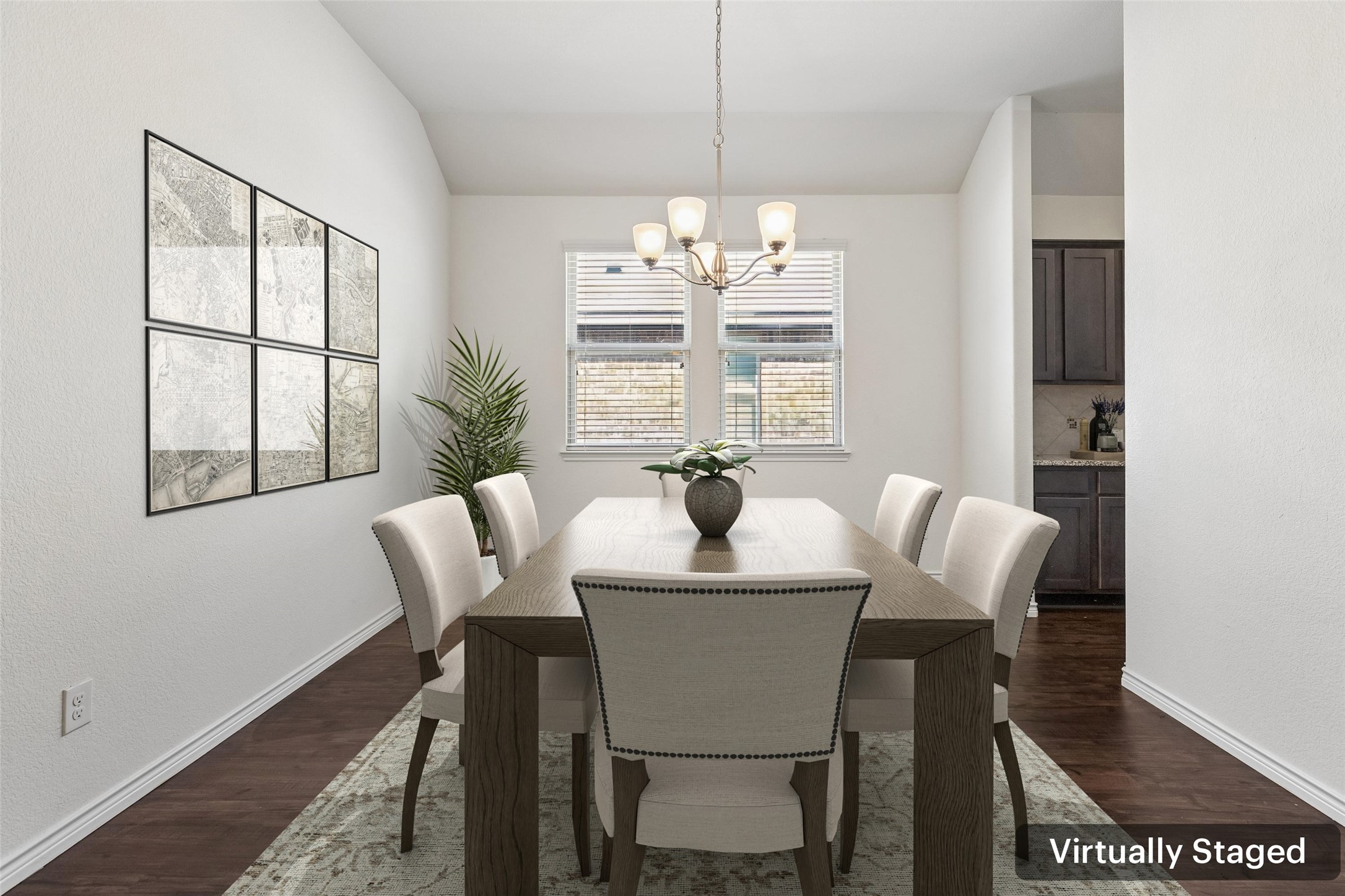 2420 Dolostone Drive Little Elm TX 76227