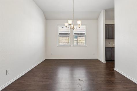2420 Dolostone Drive Little Elm TX 76227