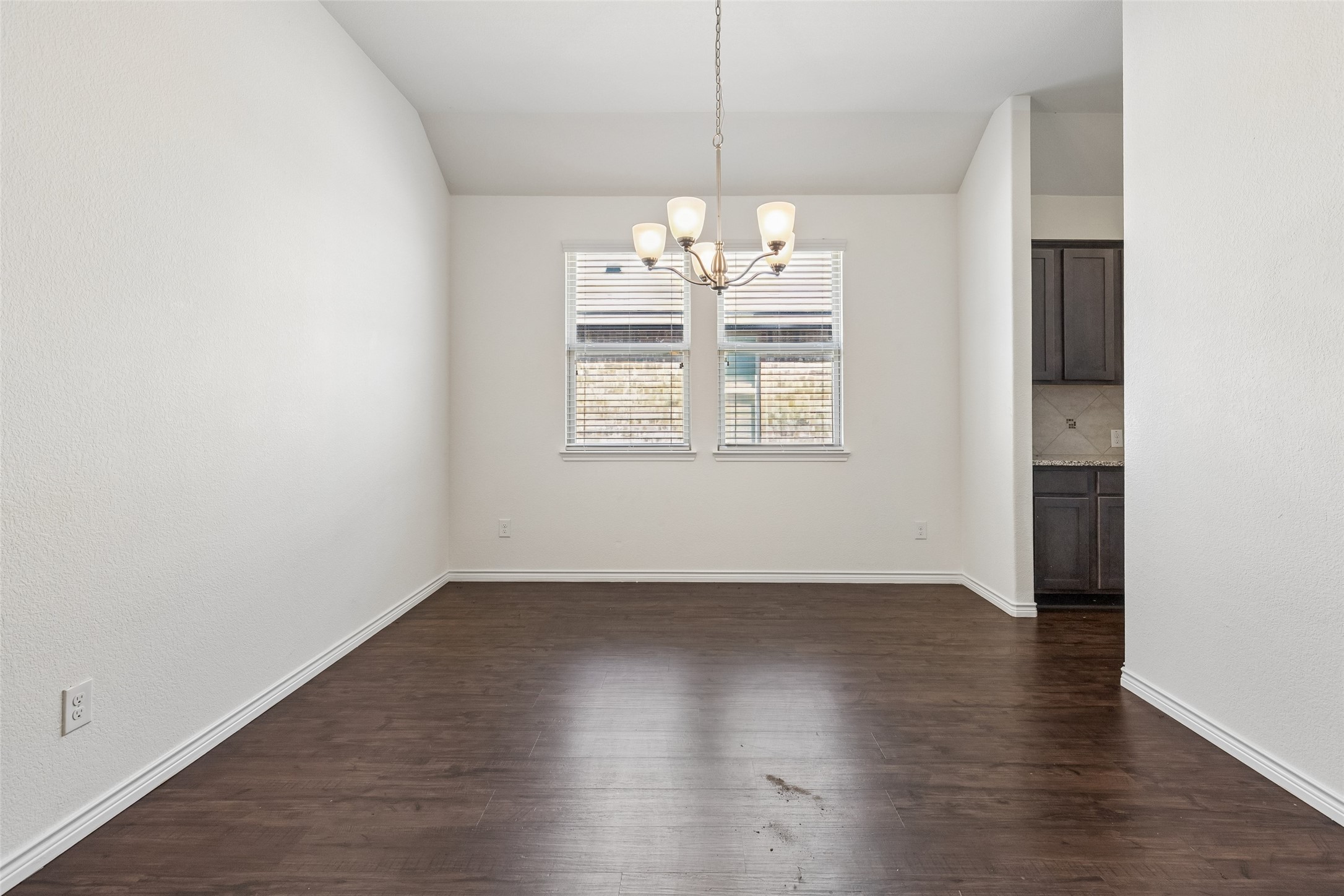 2420 Dolostone Drive Little Elm TX 76227