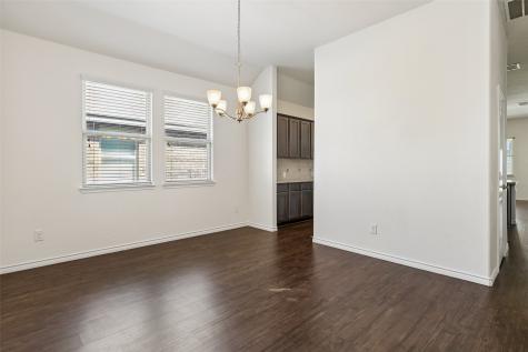 2420 Dolostone Drive Little Elm TX 76227