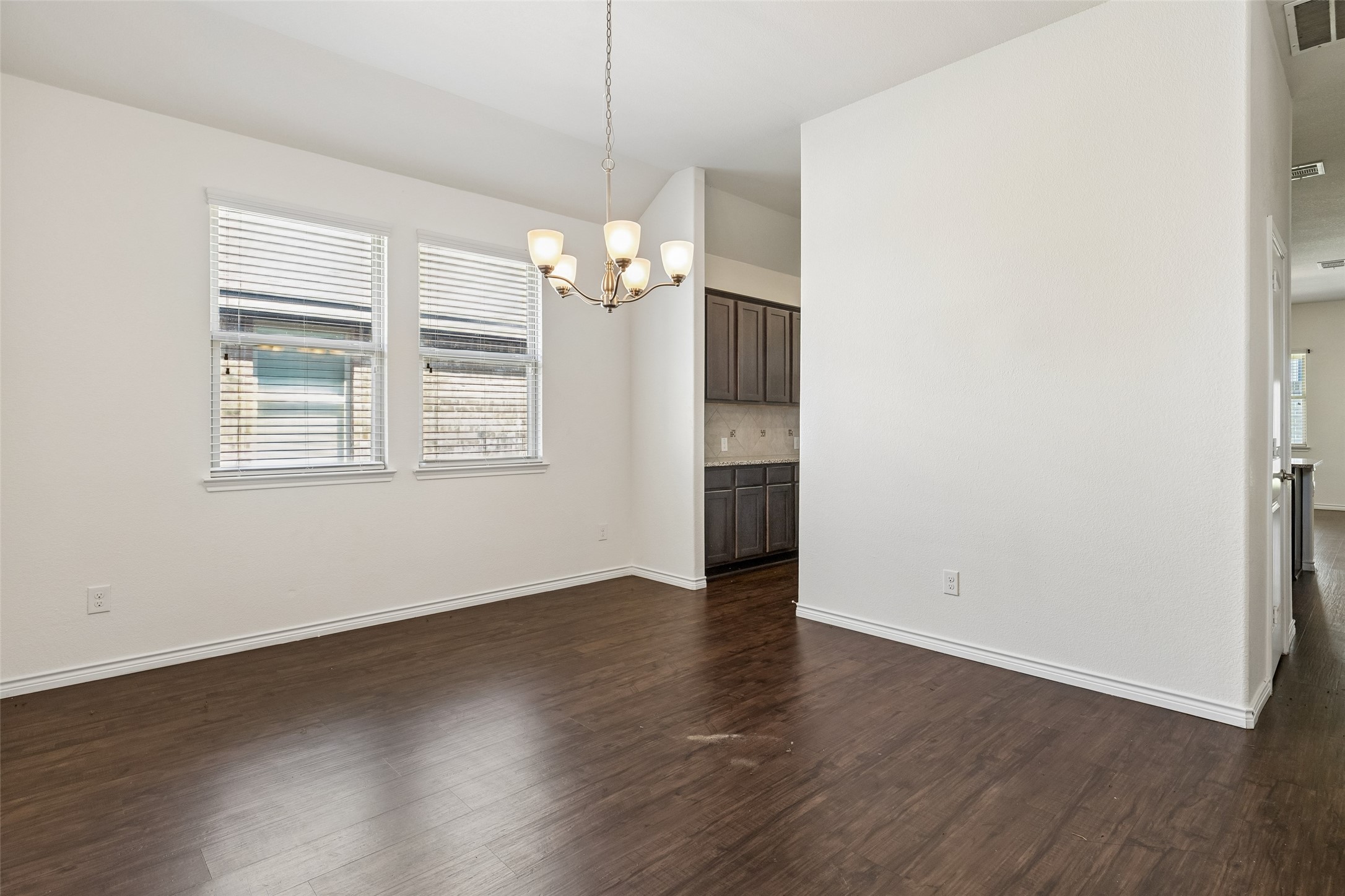 2420 Dolostone Drive Little Elm TX 76227