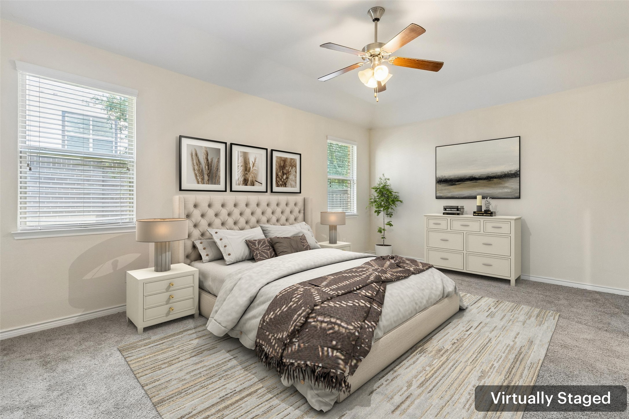 2420 Dolostone Drive Little Elm TX 76227