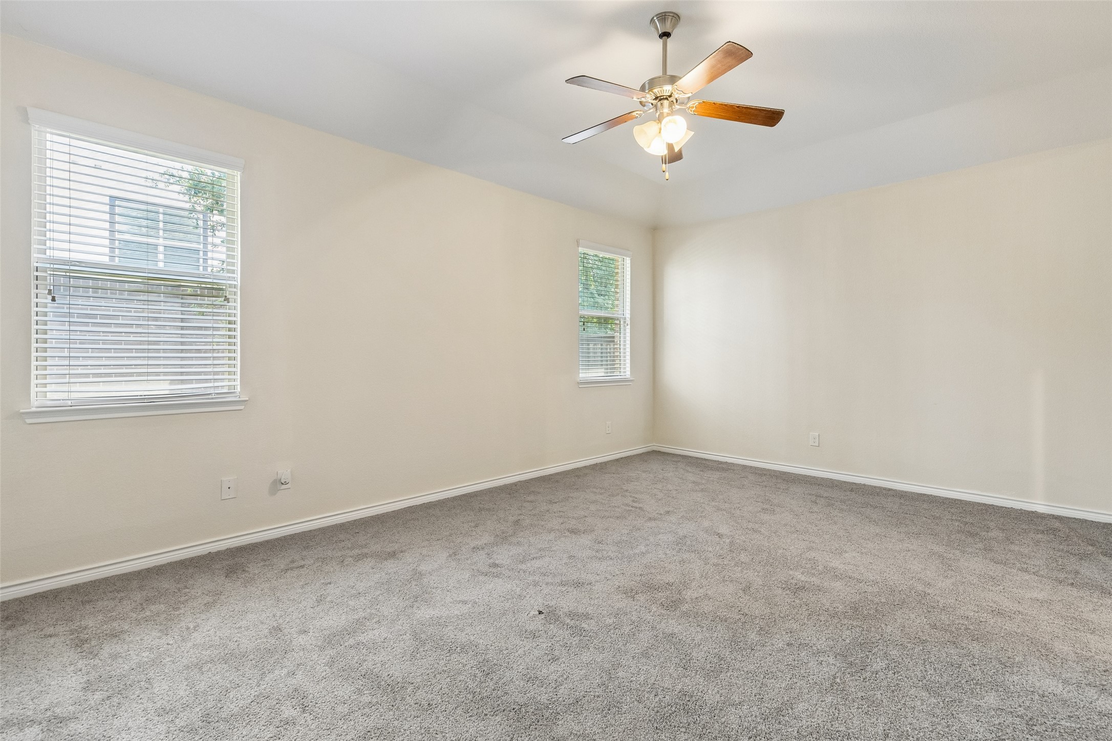 2420 Dolostone Drive Little Elm TX 76227