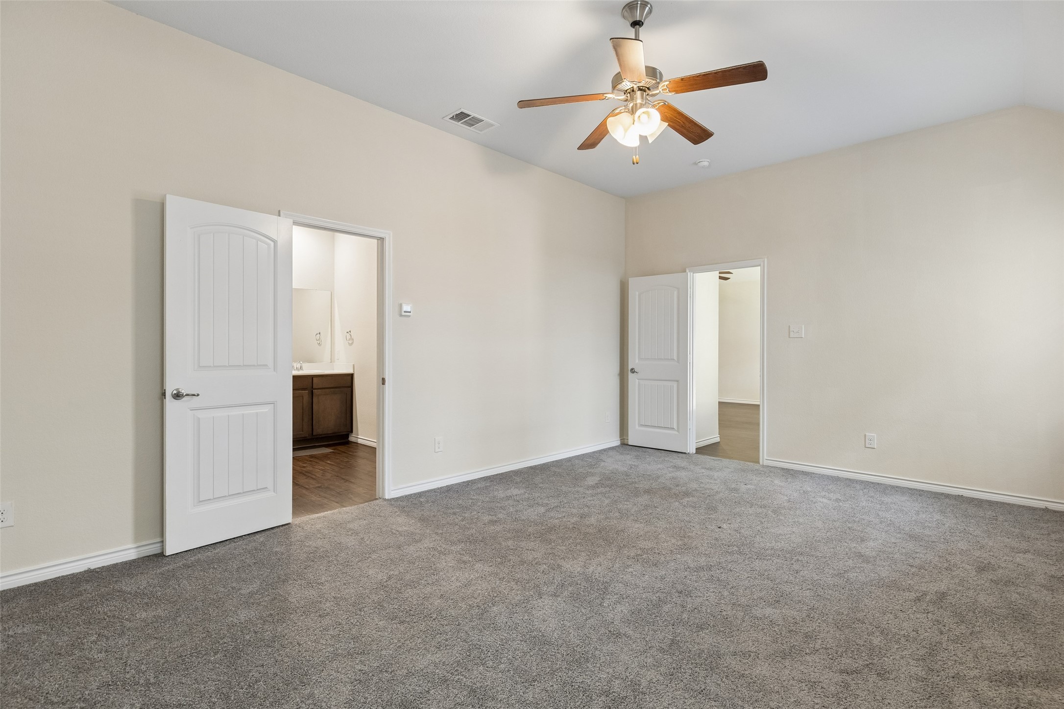 2420 Dolostone Drive Little Elm TX 76227