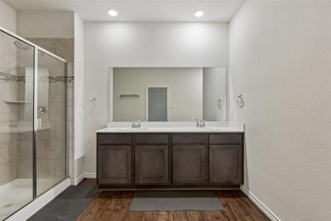 2420 Dolostone Drive Little Elm TX 76227
