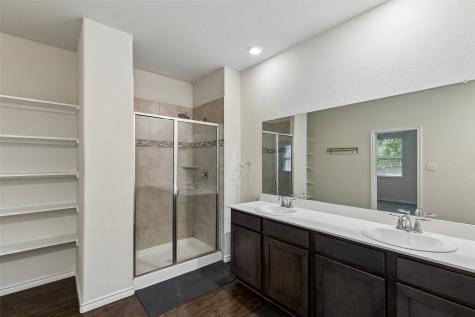 2420 Dolostone Drive Little Elm TX 76227