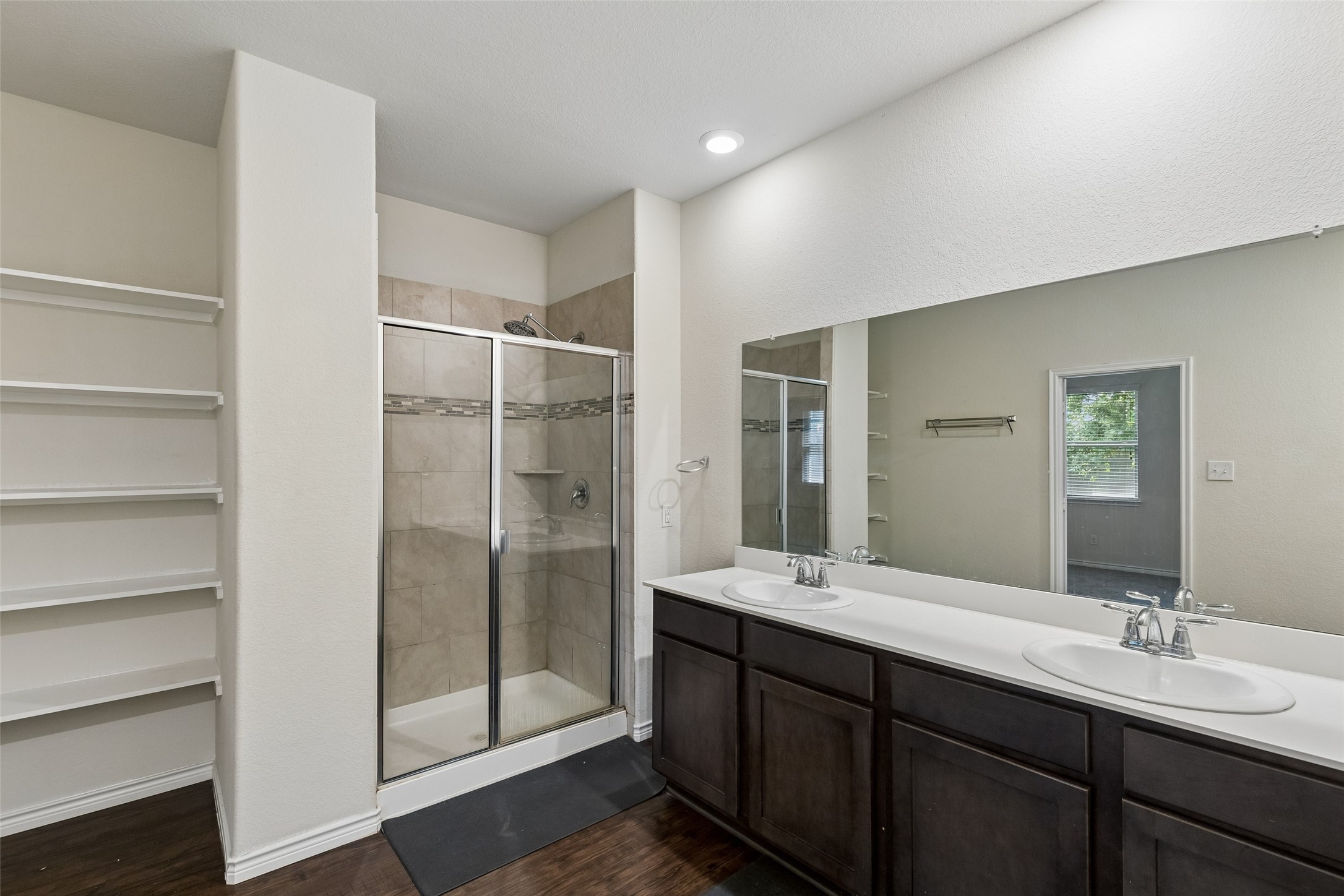 2420 Dolostone Drive Little Elm TX 76227