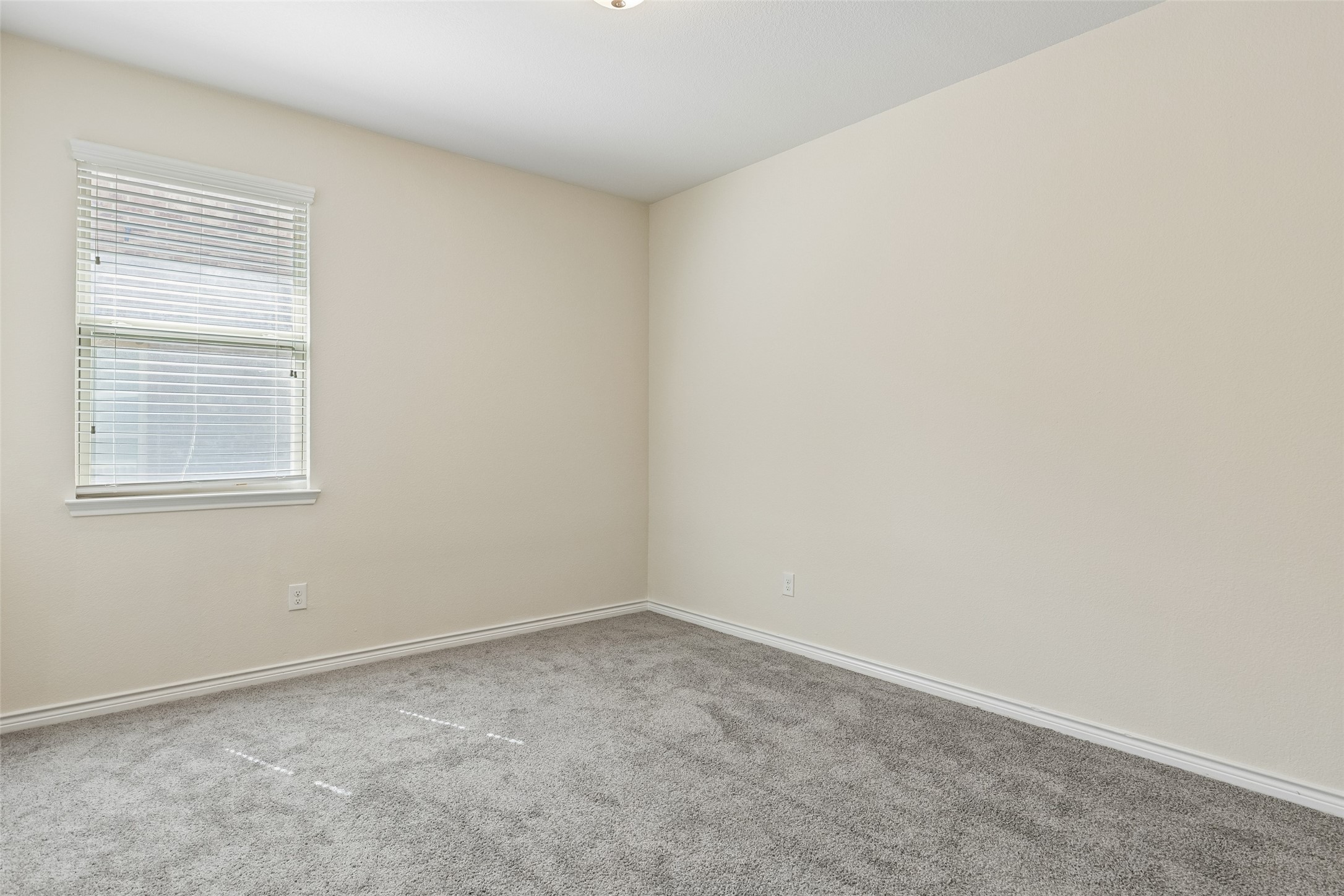 2420 Dolostone Drive Little Elm TX 76227