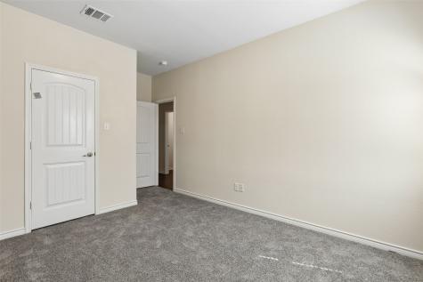 2420 Dolostone Drive Little Elm TX 76227