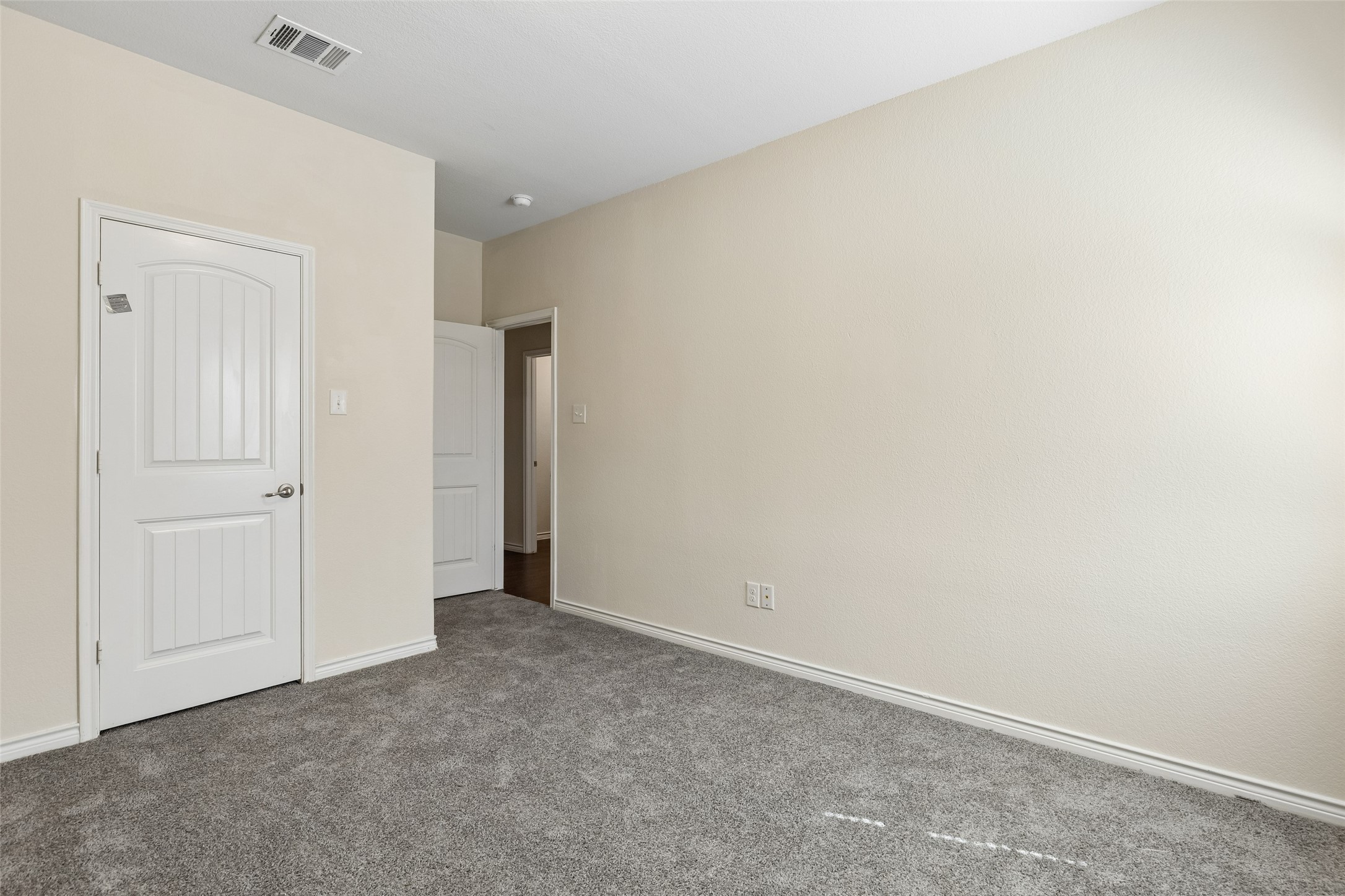 2420 Dolostone Drive Little Elm TX 76227