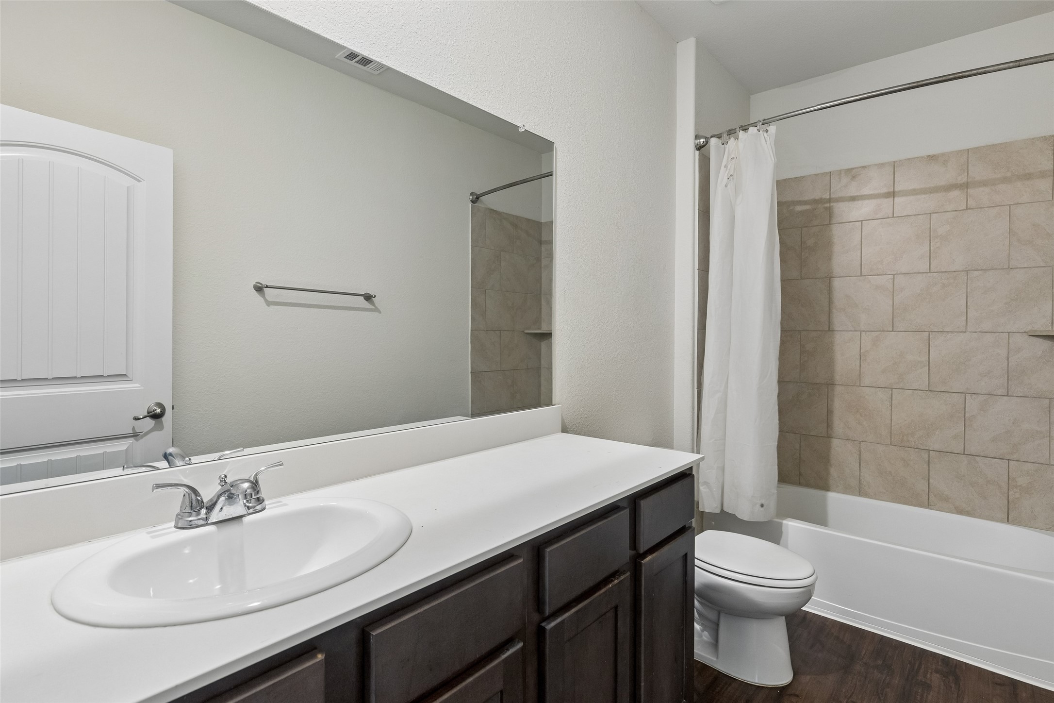 2420 Dolostone Drive Little Elm TX 76227