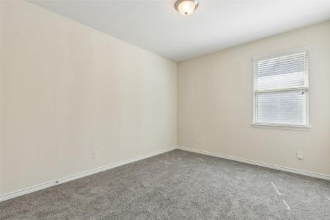 2420 Dolostone Drive Little Elm TX 76227