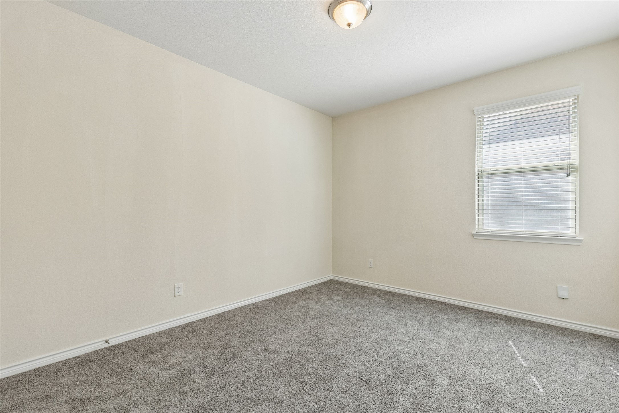 2420 Dolostone Drive Little Elm TX 76227
