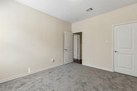 2420 Dolostone Drive Little Elm TX 76227