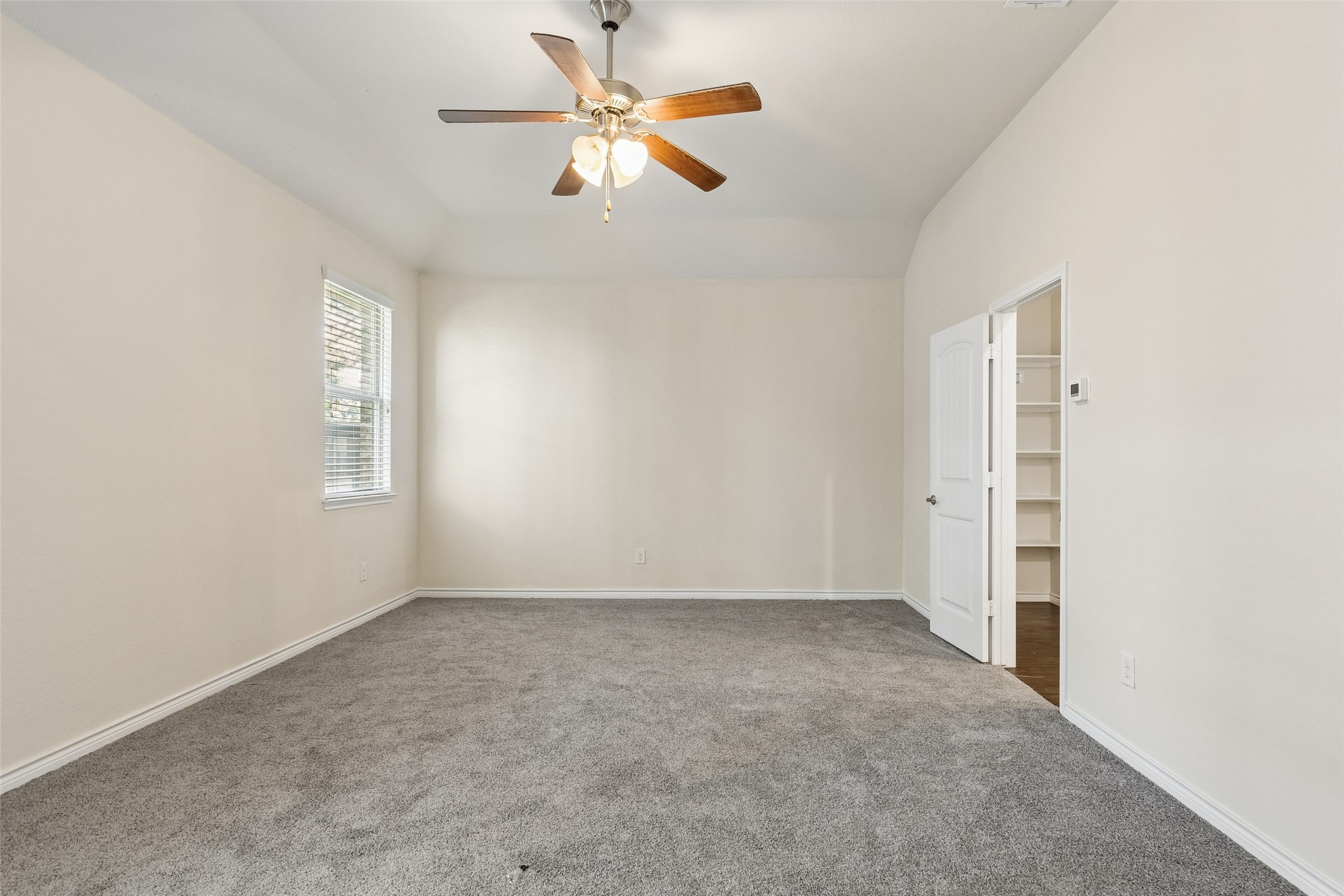2420 Dolostone Drive Little Elm TX 76227