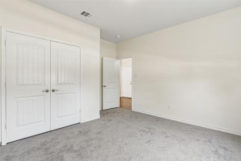 2420 Dolostone Drive Little Elm TX 76227
