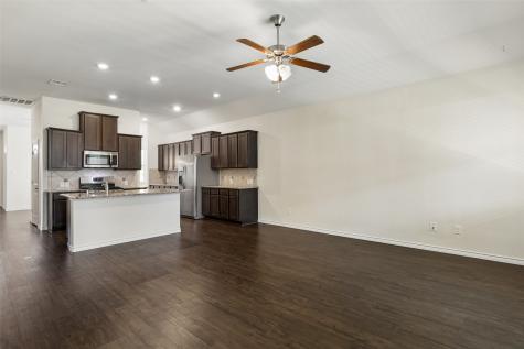 2420 Dolostone Drive Little Elm TX 76227