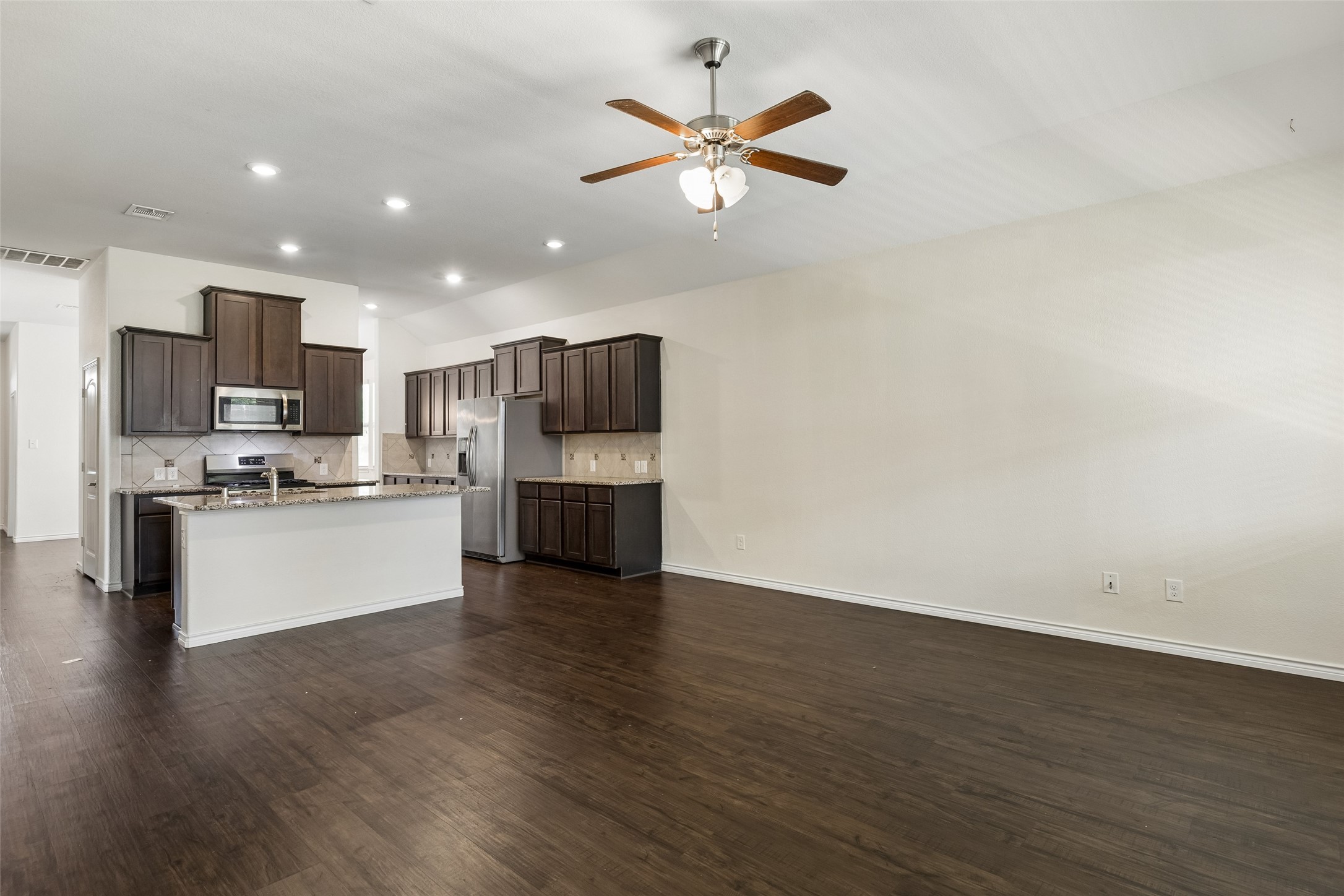 2420 Dolostone Drive Little Elm TX 76227