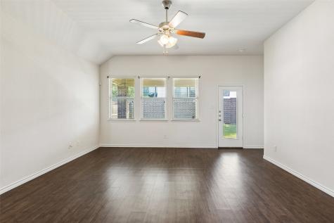 2420 Dolostone Drive Little Elm TX 76227