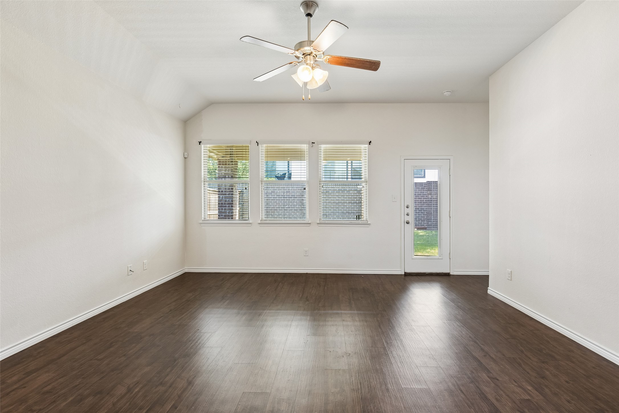 2420 Dolostone Drive Little Elm TX 76227