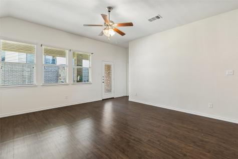 2420 Dolostone Drive Little Elm TX 76227