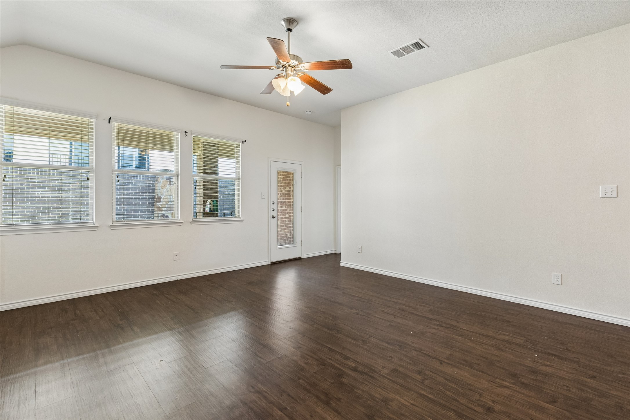 2420 Dolostone Drive Little Elm TX 76227